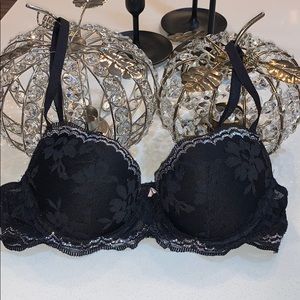 New Victoria’s Secret Dream Angels Demi double
